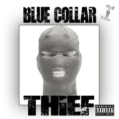 Blue Collar - Thief