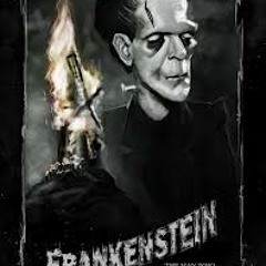 Every Eccentric Soul Record. Period.