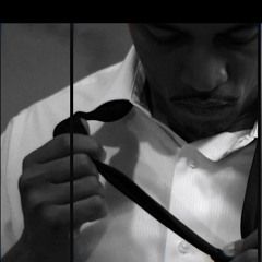 QUANTE [FEAT] DIRTY K & DURAND #In The Bed REMIX#