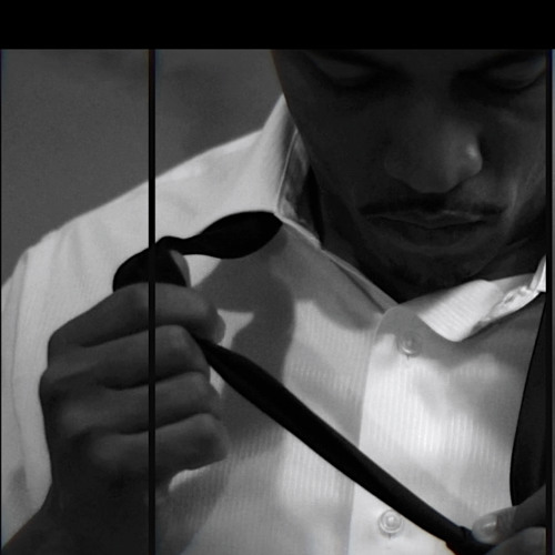 QUANTE [FEAT] DIRTY K & DURAND #In The Bed REMIX#