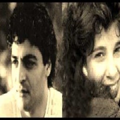 حميد الشاعرى & حنـان - مسيرنا نعـود