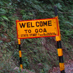 You Are (FREE DOWNLOAD)