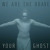 Artwork for Your Ghost - we are the brave (ft Jess Chalker)