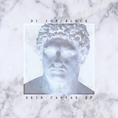 DJ Joe Block - "Beef Weekend"