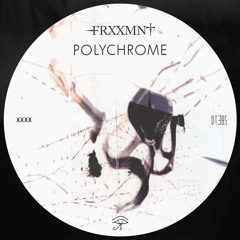 Polychrome (Original Mix)