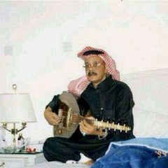 أبي أسقي عطش قلبي اليابس على شفاهي بقول أحبّك