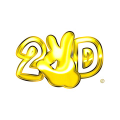 YCMG2D - Picture Me Ft. Brandon Terrell