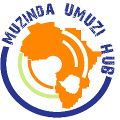 BZF E08 - We Didn't Inherit Zimbabwe From Our Parents