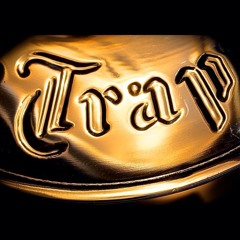 Trapsformation Ep.#1 - by Rajaak