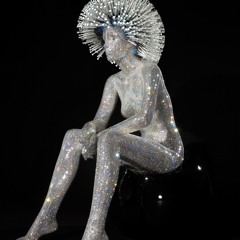 Sonorous By PowTron - June 2014 (Part 1) - 6/27/14