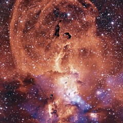 Eternity And Solitude