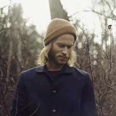 The Frost (acoustic)