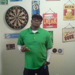 King Dosage  at Dallas