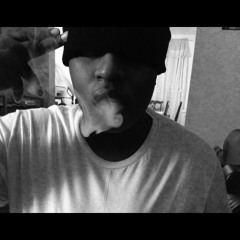 The Devil Is A Lie Free Style