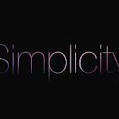 Last Chanz - Simplicity (Freeverse) - (Prod.TylerSmith)