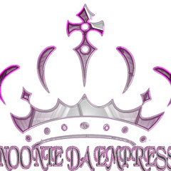 Noonie Da Empress - Rap Goddess