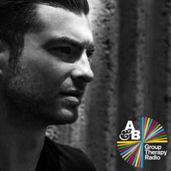 Group Therapy 085 - Matt Lange Guest Mix