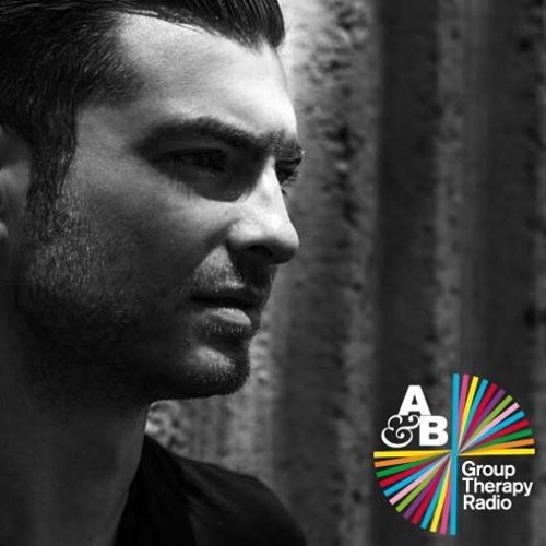 Group Therapy 085 - Matt Lange Guest Mix
