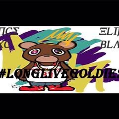 LONGLIVEGOLDIE2
