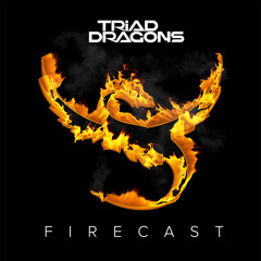 Firecast July 2014