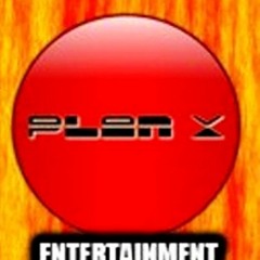 Inner Demons featuring Fern-E & BCash HollaBack