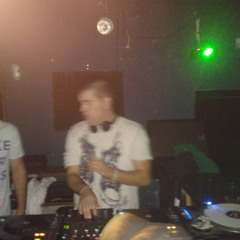 Patrick dj-carpa masia 21-06-2014(SONIDO EN DIRECTO)