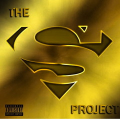 SHIT AINT SWEET SleepyHollowTips x S Dot (prod by Dottiedoesit)