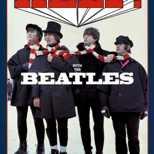 Download Lagu The Beatles - Help Bass Cover