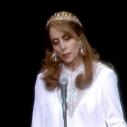 يا نسيم الدجى