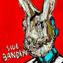 Blink 182 - I miss you / cover by Side Bandin .mp3