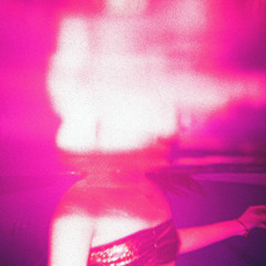 Glow