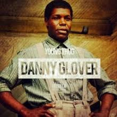Danny Glover