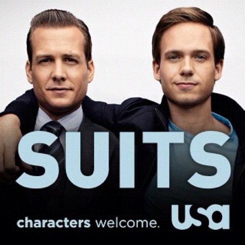 Suits season 4 shop online free