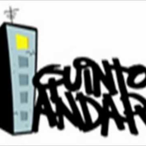 Quinto Andar   T� Feito