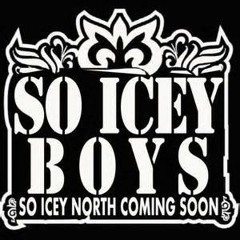 ICE