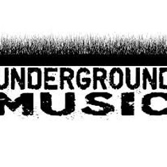 Underclassic Ft (Ecko,Baeck,Dowge,BreckOne y Bomba)