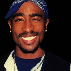 Tupac - Close my Eyes (Remix) --- Tupac, we miss you !!!