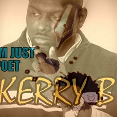 Transition Of A Phase