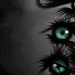 Ification Beats - Live X Evil (Dark Scary Underground Piano Rap Beat Hip Hop Instrumental 2014)