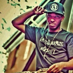 0 to 100 Gmix (Quan Diss)