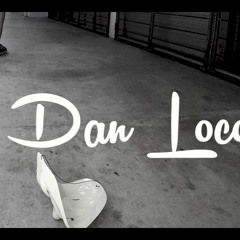 Dan Loco | Jalan Kukuh (Produced by: Panglima Sakti)