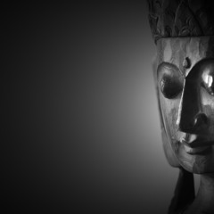 Maha Mrityunjaya Mantra- First Remix