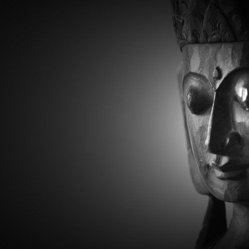 Maha Mrityunjaya Mantra- First Remix