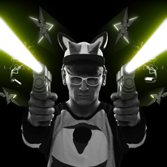 Super Disco Killer | Album Taster