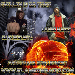 JUCY J-WHAT THE FUCK IS YA'LL ON MIXED BY DJ FIRESTARTA