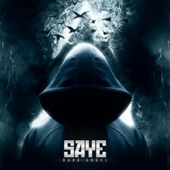 Saye-Original-Son-D'caille