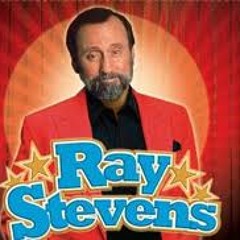 Music Legend Ray Stevens (interview)