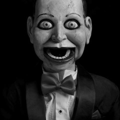 Psycho Puppet (PREVIA)