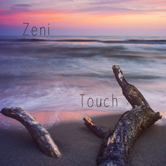 Zeni - Touch (Original Mix)