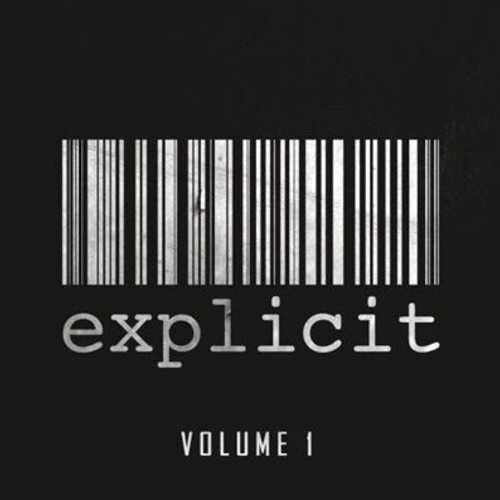 Mocy Ft.Souldia,Frank Nino & Saye-Vérité Hostile
